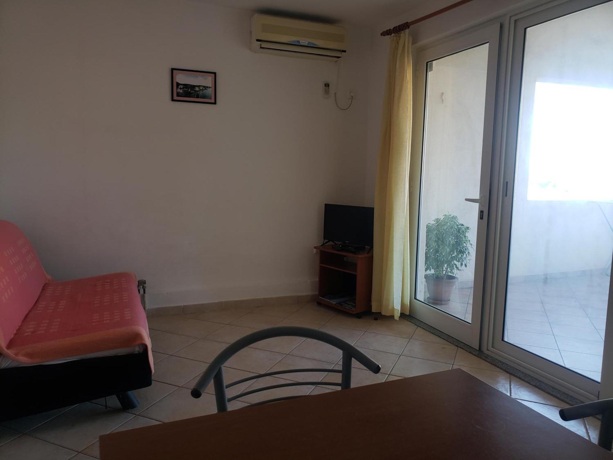 Apartmani Maria Preko Zimmer foto
