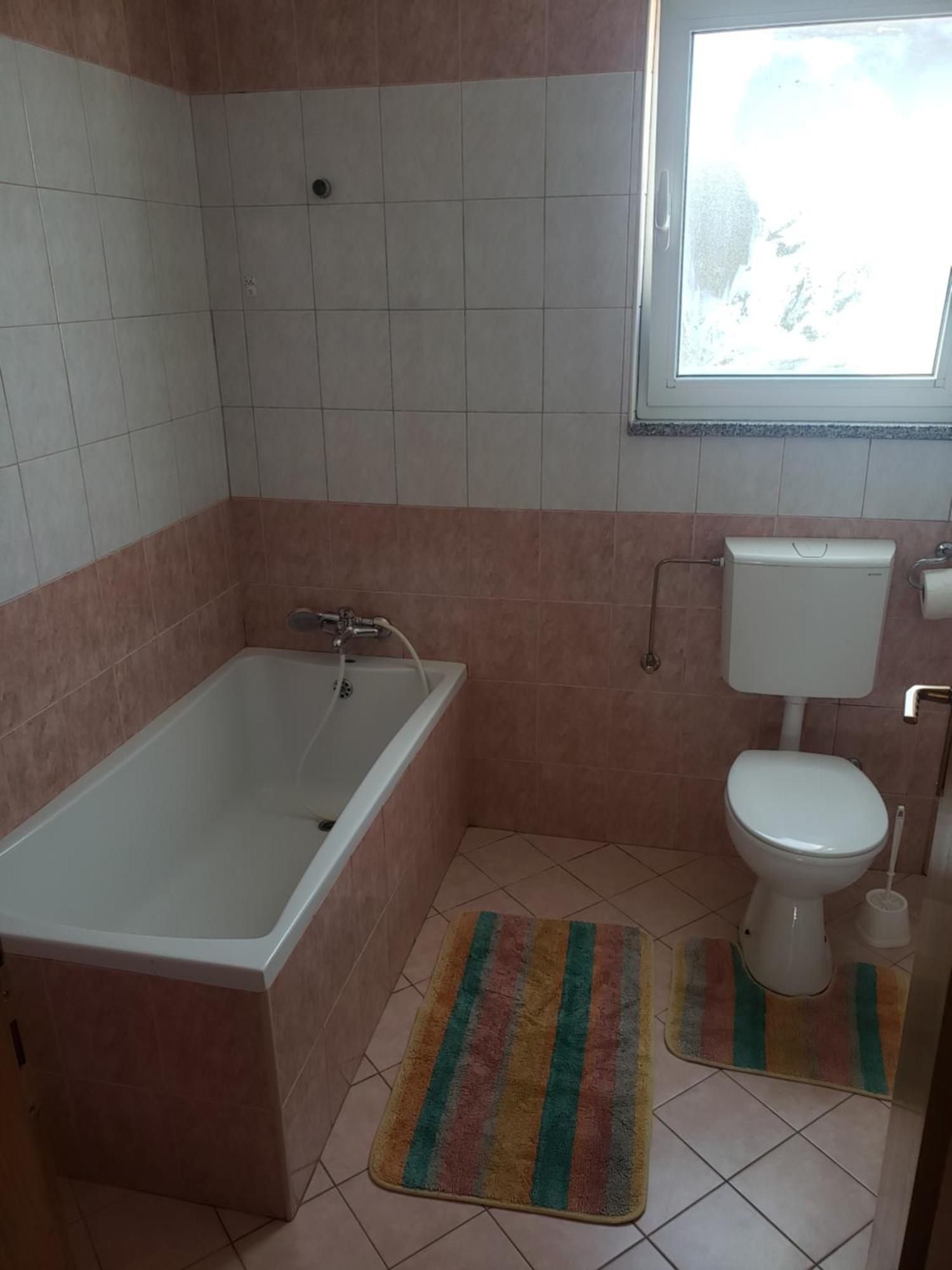 Apartmani Maria Preko Zimmer foto