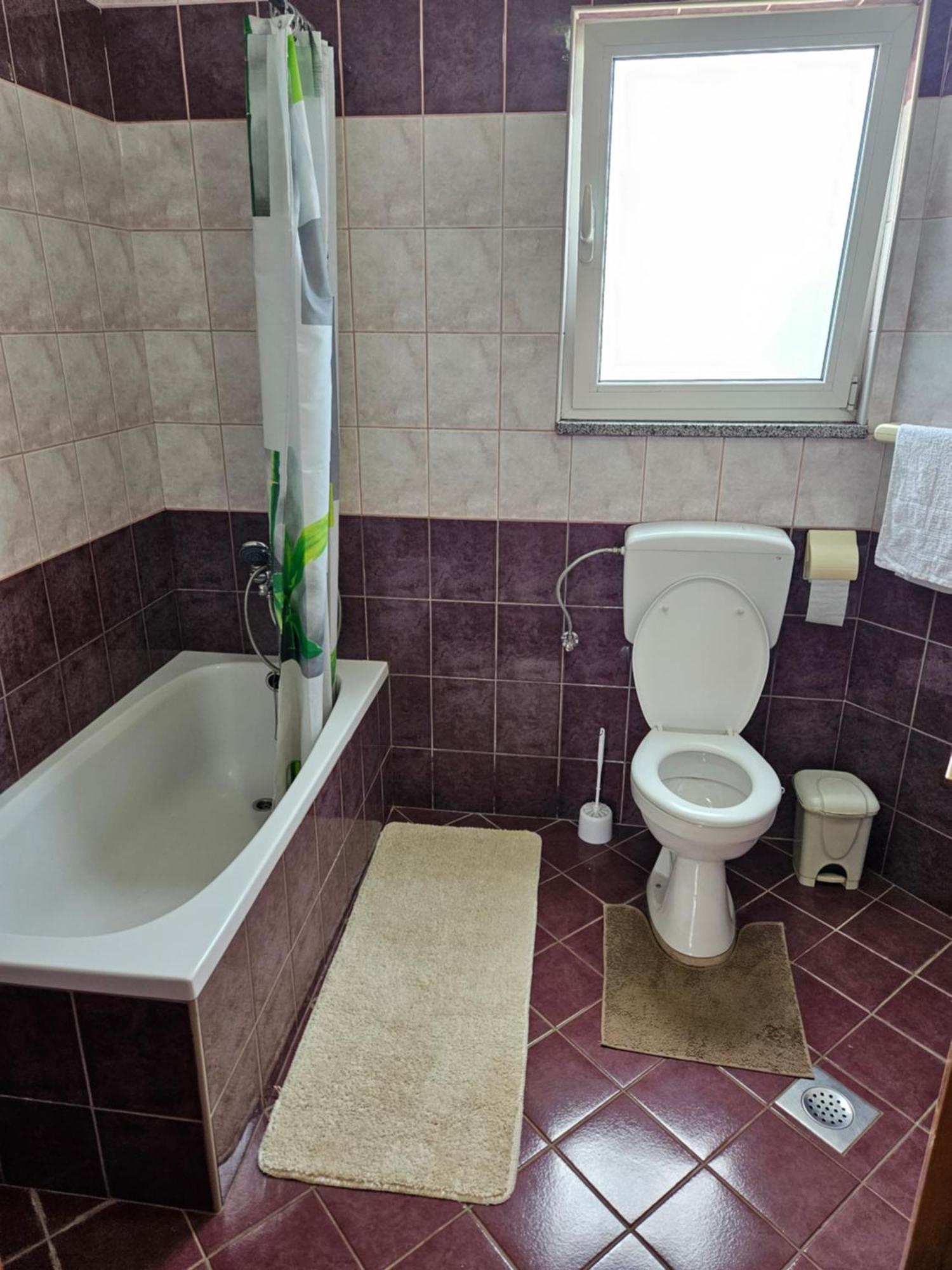 Apartmani Maria Preko Zimmer foto